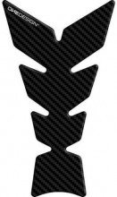 ��������� ��������� PUIG SOFT CARBON